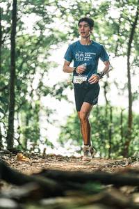 BIB: 
                            <button type="button" onclick="openModal(25797961)" class="btn btn-primary btn-sm float-right btn-popup" data-toggle="modal" data-target=".modal-high-quality">
                        <i class="fas fa-shopping-cart"></i> Add to Cart
                    </button>
                                            <button type="button" onclick="isThisMe(25797961, true)" class="btn btn-success btn-sm float-right btn-popup btn-isme hidden" data-toggle="tooltip" data-placement="bottom" title="นี่คือรูปของคุณใช่ไหม คลิกที่นี่เพื่อเอาเข้าอัลบั้ม">
                        <i class="fas fa-plus"></i> Add to album
                    </button>
                    <button type="button" onclick="isThisMe(25797961, false)" class="btn btn-warning btn-sm float-right btn-popup btn-isnotme hidden">
                        <i class="fas fa-ban"></i> Remove from album
                    </button>